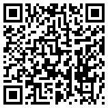 QR Code for Olympic Embroidery in Ravensdale, WA 98051