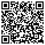 QR Code for Pac Island Grill in Federal Way, WA 98003