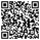 QR Code for Pacific Bow Butts in Long Beach, WA 98631