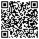 QR Code for Package Express Postal Center in Olympia, WA 98502