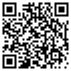 QR Code for Parish NW in Seattle, WA 98107