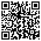 QR Code for The PARLOR in EDGEWOOD, WA 98372