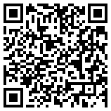 QR Code for Eric Parton in Graham, WA 98338