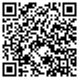 QR Code for Payless Shoe Source in Seattle, WA 98101