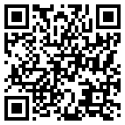 QR Code for Pccbbdupont in Dupont, WA 98327