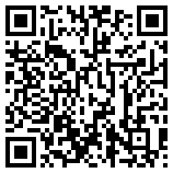 QR Code for Phoenix Cafe in Seattle, WA 98104