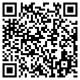 QR Code for Pints Corporation in Seattle, WA 98121