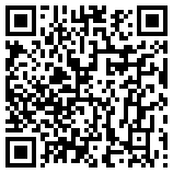 QR Code for Pooch Parlor in Spokane, WA 99201