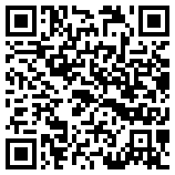 QR Code for Port of Edmonds Dry Storage in Edmonds, WA 98020