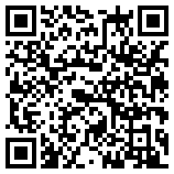 QR Code for Postema Enterprises in Snohomish, WA 98296