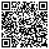 QR Code for Ppi Group in Kent, WA 98032