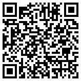 QR Code for Premium Websites in Vancouver, WA 98662