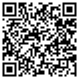 QR Code for Prestige Appraisal in Vancouver, WA 98685