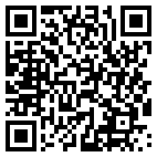 QR Code for Prestige Escrow in Shoreline, WA 98133
