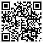 QR Code for Printmasters in Brier, WA 98036