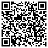 QR Code for Pudge Bros. Pizza in Seattle, WA 98105