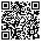 QR Code for Pyi in Lynnwood, WA 98087