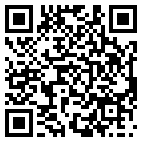 QR Code for Quilthome.com in Colville, WA 99114
