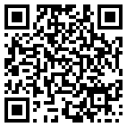 QR Code for Rainier Audio in Lakewood, WA 98499