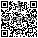 QR Code for Rainier View Adult Rv Park in Graham, WA 98338