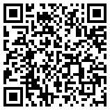 QR Code for Rainier View Construction & Roofing in Enumclaw, WA 98022