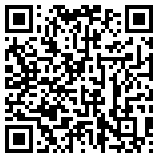 QR Code for Rasmussen Dave in Lynden, WA 98264