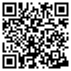 QR Code for Royal Car Title Loans Covington in Covington, WA 98042