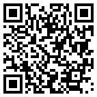 QR Code for Read Inc in Tacoma, WA 98409