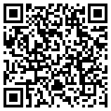 QR Code for Rejuvenation Massage in Seattle, WA 98127