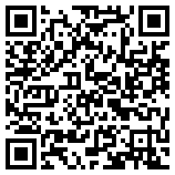 QR Code for Reliable Storage-Bainbridge in Poulsbo, WA 98370