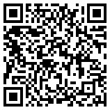 QR Code for River City Auto in Spokane, WA 99202