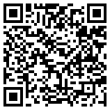 QR Code for Rivera Accountancy in Snohomish, WA 98290