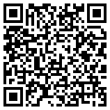 QR Code for RJ Property Management in Vancouver, WA 98682
