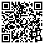 QR Code for Rnr Lounge in Puyallup, WA 98371