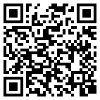 QR Code for Robey Namba in Bellingham, WA 98225