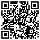 QR Code for Roslyn Towing in Roslyn, WA 98941