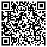 QR Code for Round Table Pizza in Vancouver, WA 98684