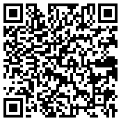 QR Code for Rubensteins Contract Carpet in Spokane Valley, WA 99206