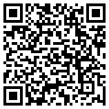 QR Code for Ryan A Bierman DPM in Puyallup, WA 98372