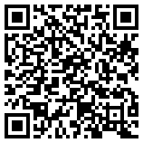 QR Code for Sammamish Mobile Locksmith in Redmond, WA 98052