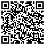 QR Code for Sav-On Insurance Agencies Tacoma in Tacoma, WA 98408