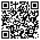 QR Code for Say Ciao! in Vancouver, WA 98661