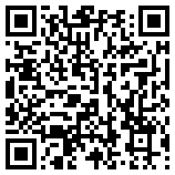 QR Code for Schmitt & Lehmann Court Reporters in Vancouver, WA 98660