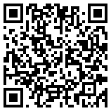 QR Code for Schools in Outlook, WA 98938