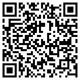 QR Code for Schweitzer Engineering in Pullman, WA 99163