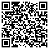 QR Code for Seattle Esbestos Test in Seattle, WA 98105