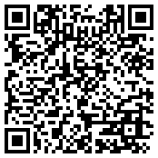 QR Code for Secure It Self Storage in Spokane, WA 99201