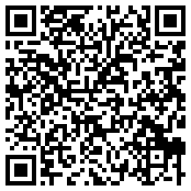 QR Code for Servicemaster Sound Cleaning Solutions in Grapeview, WA 98546