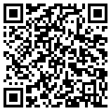 QR Code for Shadowcatcher Entertainment in SEATTLE, WA 98104