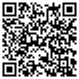 QR Code for Shaffer Don & Annette in Stanwood, WA 98292